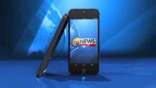 WFMZ-TV 69 News: NEW App! It's Better, Faster, and FREE! screenshot 2