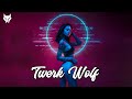 Twerk Mix 2022 🔥 Best Twerk Hip Hop Mix 2022 🔥 Party Dance Mix #27