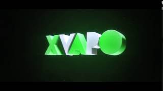 WindyFX | xVapo | Intro