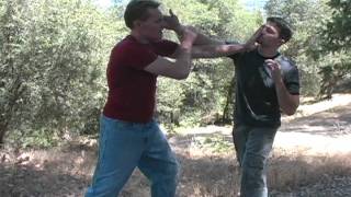 Rick Tew's Jamming the Attack.avi