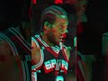 👀🏀 ¿Sabías que Kawhi Leonard fue el segundo más joven en ganar el premio Finals MVP? #shorts #nba