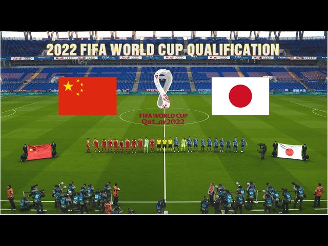 9月8日テレビ放送 中国代表vs日本代表のネット中継予定 カタールw杯アジア最終予選 Wins Tv Uk Sports 9月8日テレビ放送 中国代表vs日本代表のネット中継予定 カタールw杯アジア最終予選 Wins Tv Uk Sports