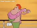 ピンクパンサーアニメ Pink Panther Cartoon NEW HD EP72 ピンクパンサーアニメ Pink Panther Cartoon NEW HD EP72