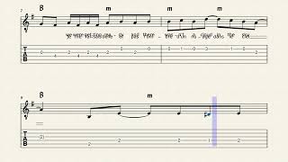 About Bruno | Guitar Level 2