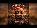 Red Cafe - ONCE IN A RED MOON Vol 1 (Album) (PD Cartune Beatz) Ft Benny The Butcher, Max B, ElCamino