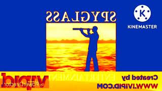 Vipid Ultimate Logos Robot Flip