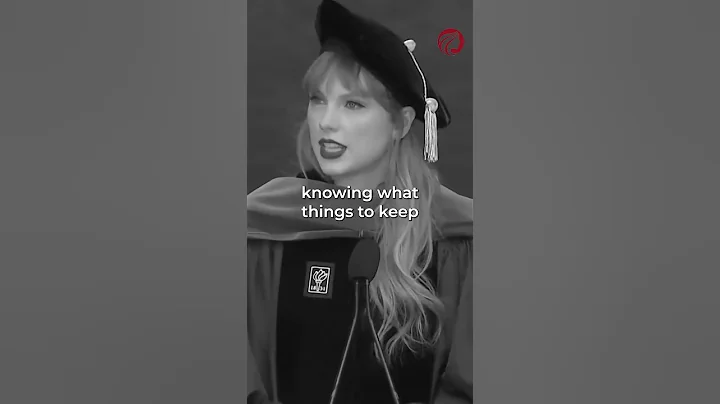 Life Lessons with Taylor Swift: Inspirational Moments #shorts #women #motivation #girls_respect