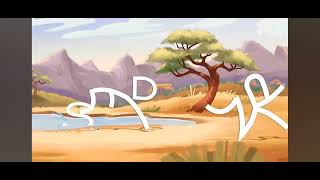 Mo Willems Workshop Stampede Ventures Family Logo