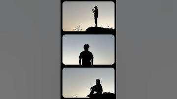 Film mate 📸#youtubeshorts #tutorial #capcut #capcutedit #cinematic