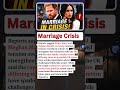 ROYAL CRISIS: Prince Harry and Meghan's Marriage Rocked by UK Return Controversy