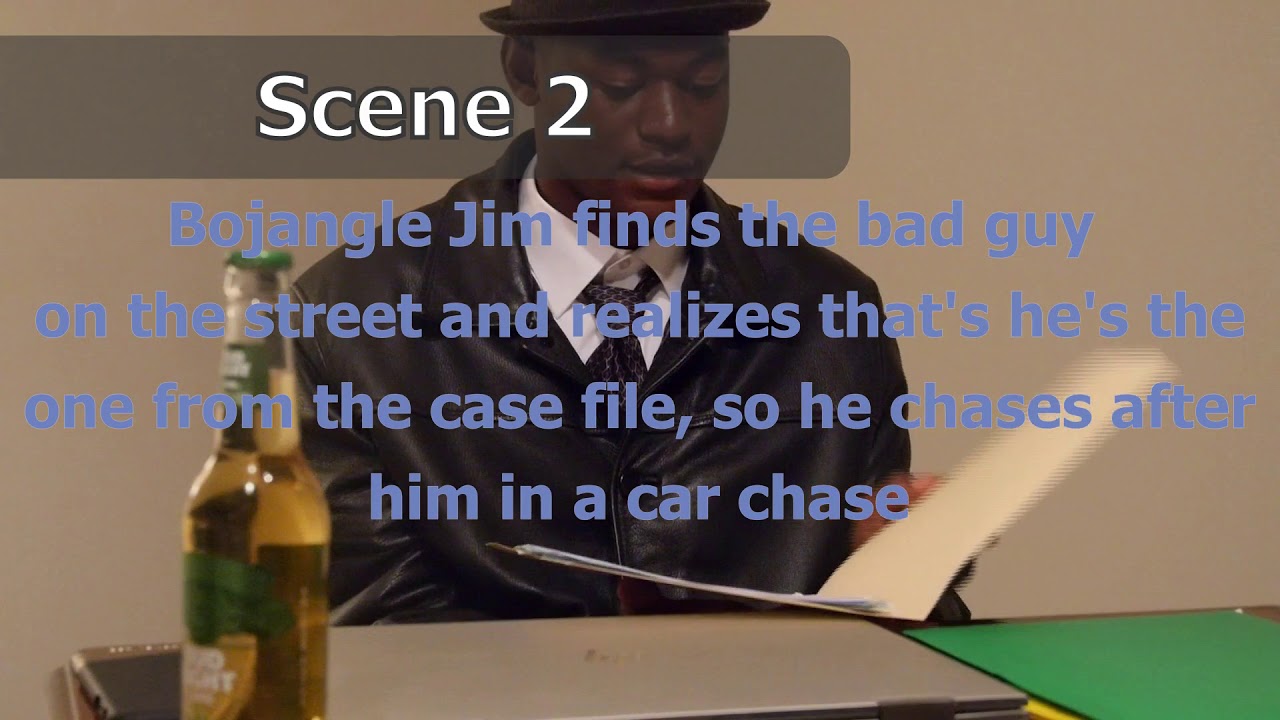 top movies on netflix High Expectations