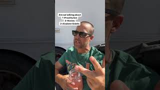 Perspective va prostitution