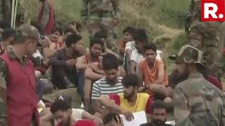 Version 3 of the video
