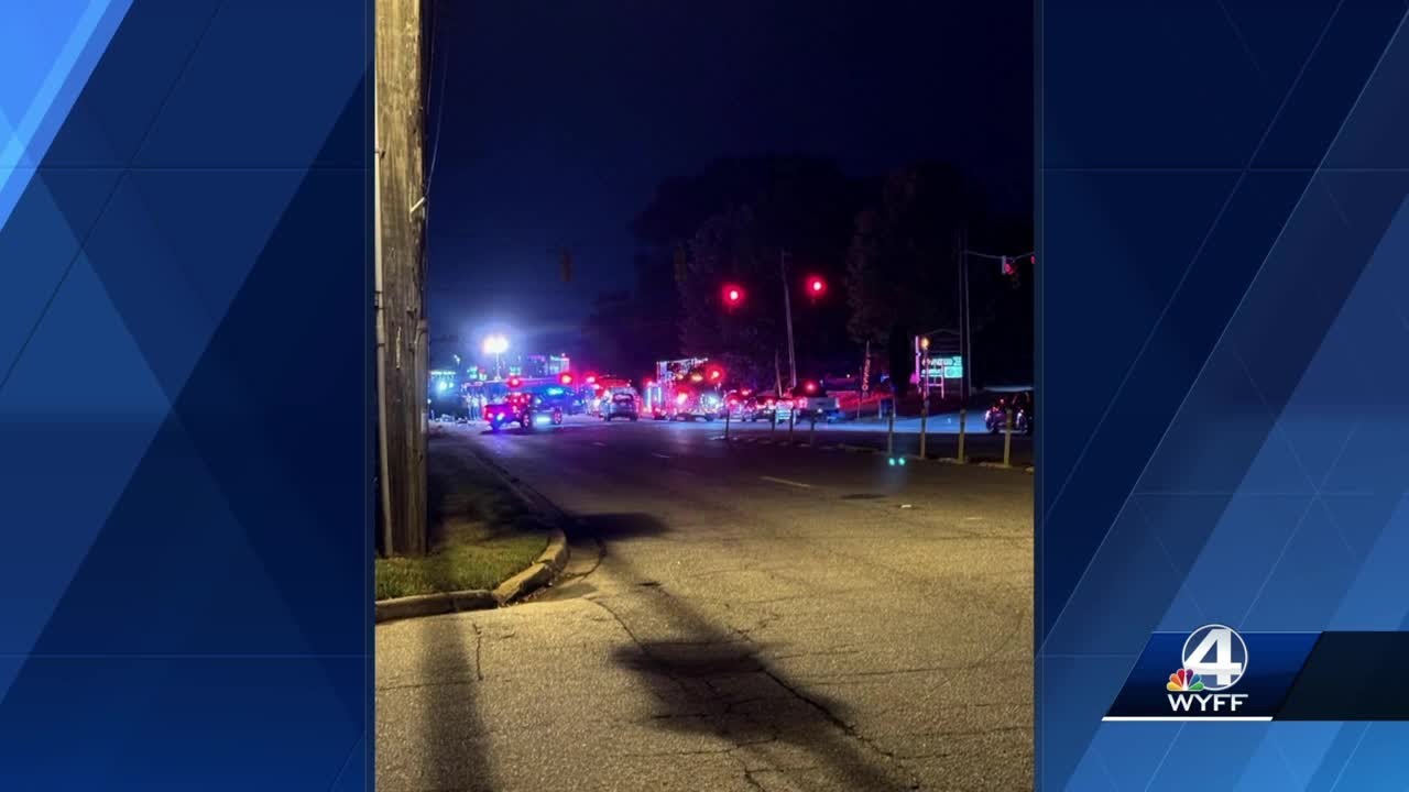 Coroner identifies woman killed in crash - YouTube