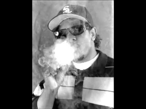 Down 2 Tha Last Roach
