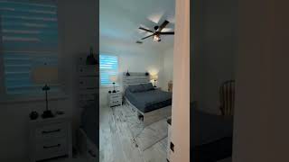 5303 SW Bimini Circle, Palm City, FL 34990 - Walk Through Tour