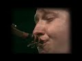 Chet Baker - Live in Laren, Holland - August 7th, 1975