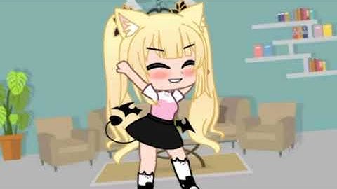 My new intro hope u like it 💜💙✨ read desc