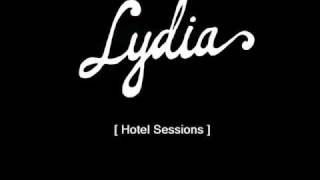 Watch Lydia Her And Haley video