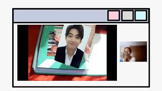 👀UNBOXING MY UNIVERSE (COLDPLAY X BTS) LIMITED EDITION CD SINGLE‼️‼️