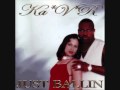 Ka*V*R - Just Ballin (CLASSIC!!!)