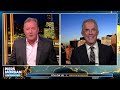 "Go to HELL - You’re Not Stopping Me!” Jordan Peterson On Trump, Putin & More