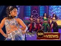 Nirosha thalagala dance ( නිරෝෂා තලගලගේ නර්තනය)