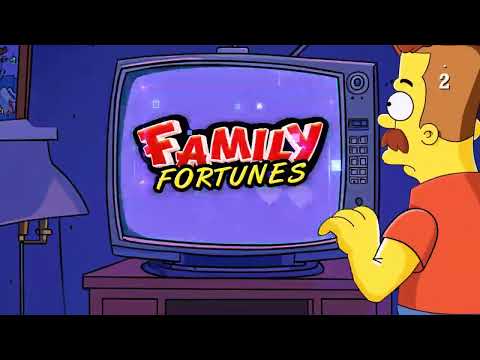 Speel Online Casino Spellen bij Simsinos, het Beste Online Casino voor Nederland