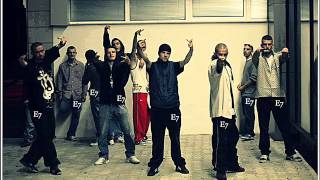 Crazy Two E7 - Kshyre (2007)