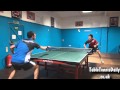 Zhang Jike Super ZLC Blade Review Zhang Jike Super ZLC Blade Review