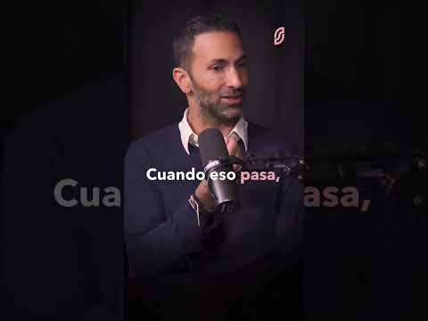 Que cambio ocurre
