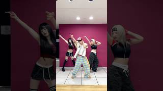 feels like #1999 w/ #MOONSUA #SIYOON #MARK #마크#1999 #MARK_1999 #NCT #NCT127 #NCTDREAM #Billlie #빌리