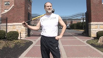 Why I love Juniata College.mov