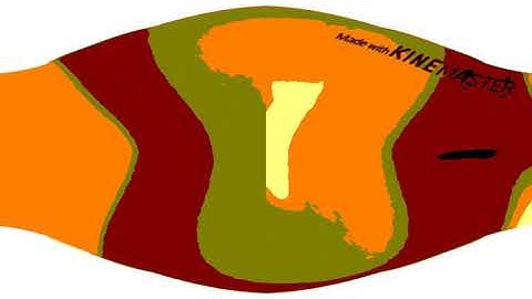 Me At The Zoo Render Pack Round 163 Pixitracker Major 6