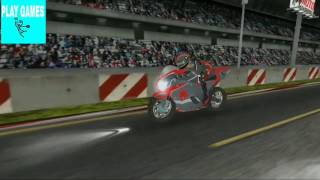 2017 moto gp racing............. screenshot 4