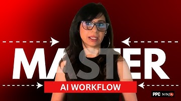 Browser Notes & AI Search: Boost Productivity Instantly!