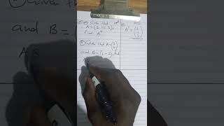 Matrices Made Easy | ECZ (Zambia) & GCE 2026 Exam Prep | Smart Start Academy📝