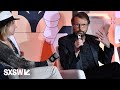 Creator Credits: Providing the Missing Links with Björn Ulvaeus of ABBA | SXSW 2019