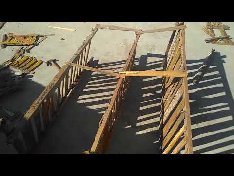 ازاي تعمل اربع عيون فرخ