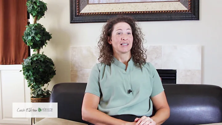 ERIN URBAN ABOUT VIDEO