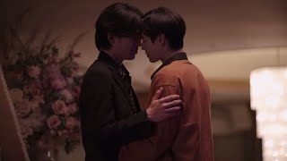 Never Let Me Go- Bl Tamil Edits- Bl Tamil Whatsapp Status