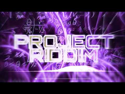 [Riddim Dubstep] Huber