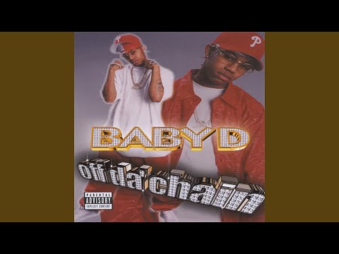 Putar Quebo Gold Calls da Oomp Camp - Baby D