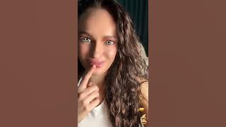 Beautiful Girl From BIGO LIVE TV So Lovely💖😚💋.#periscopelive #periscope #vlog #broadcast #livestream