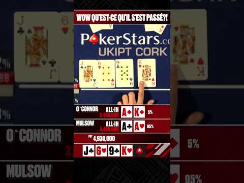 #SHORTS Awesome WIN on DRAGONS LAW Konami Monster Size SLOT MACHINE@CASINO!