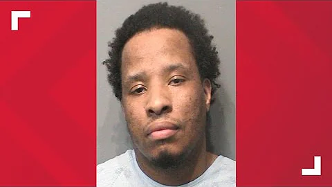 LIVE: Prosecutor's office addresses charges of man who killed Deputy John Durm