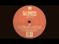 BT Remember DJ Sneak Mood Ll Swing Dub Mix 1997 mp3