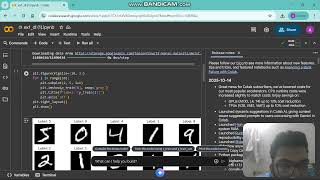 DL EXPERIMENT 1 MULTICLASS CLASSIFICATION