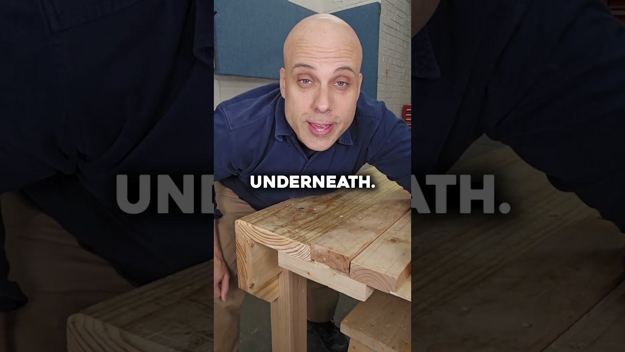 It S More Interesting Than You Think Tooltips Woodworking Woodworkingtips Wood