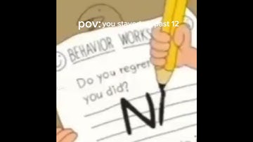 #pov #clarence #CN